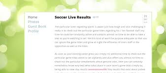 Watch Free High Quality Soccerstreams Football Streams Soccer Streams Soccer Streams Reddit Reddit Soccer Streams With Images Soccer Online Football Streaming Soccer