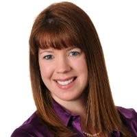 70+ "Courville" profiles