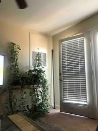 Fundraiser by Debra Burson : Parents Memorial Marker