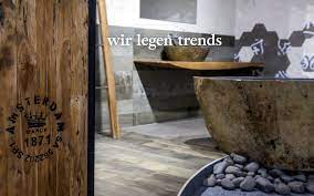 Yably bietet ihnen die wichtigsten informationen an über armbruster fliesen und natursteine gmbh & co. Armbruster Fliesen Und Natursteine Schramberg Villingen Schwenningen Rottweil Sulz