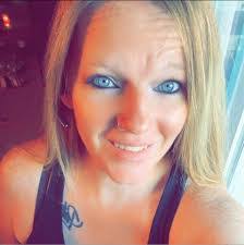 Jolynn Marie's Instagram, Twitter & Facebook