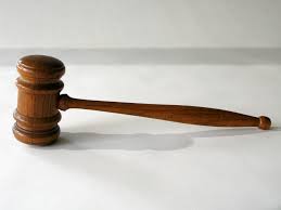 Maybe you would like to learn more about one of these? Decizia Iccj Nr 1 16 01 2012 Privind Recursul In Interesul Legii Ce Formeaza Obiectul Dosarului Nr 25 2011 Avocat Iulia Dumitru