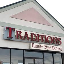 See tripadvisor's 10,775 traveler reviews and photos of front royal tourist attractions. Cracker Barrel Old Country Store Home Front Royal Virginia Menu Prices Restaurant Reviews Facebook