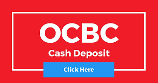 We did not find results for: How To Deposit Cash In Ocbc Singapore Bank