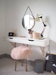 Dress up closet from oak entertainment center | kid's room. Pin On Rumpus Room