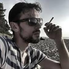 We did not find results for: Stream Maciej Lagodzinski Music Listen To Songs Albums Playlists For Free On Soundcloud