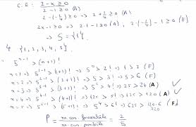 Check spelling or type a new query. Rezolvare Simulare Bac Matematica Clasa A 11 A Subiectul I Ii Iii Mate Info Simularea Nationala Din Martie Jitaruionelblog Pregatire Bac Si Evaluarea Nationala 2021 La Matematica Si Alte Materii Materiale Lectii Formule