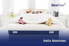 That's a complicated question, without a tidy answer. Best Places To Buy A Mattress Online Sleepare Sleepare