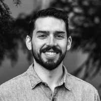 6 "Geyer, P.e" profiles