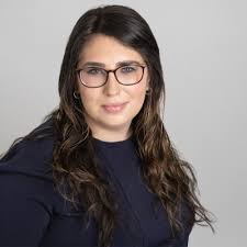 so thankful for these two fellow grads!