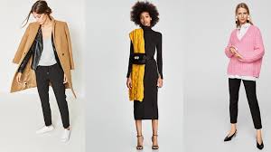 See full list on jourdemariage.net Navette Dialogue Renes Habille Femme Hiver International Manipuler Fabrication