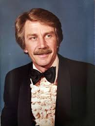 Terry Blackwell Obituary March 19, 2021