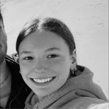 What sublease apartments are available for Spring 2025 VT Semester?