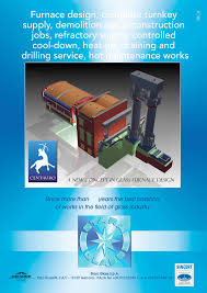 Quality furnace oil worth the value of your money. Https Www Glassonline Com Pdf Magazine Gm 2013 Gm 2013 6 Pdf