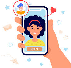 Download the latest version of omegle android free for android. Cusspy Video Chat Omegle Random Chat Alternative 2020