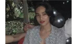 Este jueves se confirmó el hallazgo del cuerpo de una joven en el cajón del maipo. Joven Desaparecida Daniela Quinones Encuentran En Rio Cauca Cuerpo Sin Vida De Estudiante De Universidad Eafit Manizales Caracol Radio