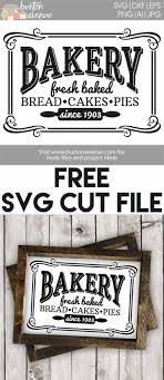 Download Pin On Free Svg Files For Cricut