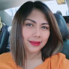 Skincharm Facial Set ~ ₱300 only Micro peeling #KINISGOALS in just 1 week!  PROMO: free liptint! 💄 -deliver muna bago bayad CASH ON DELIVERY 🆗 ~Open  for resellers~ ✔️face whitening ✔️pampa-banat ng