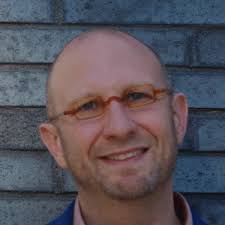 Change Management Blog