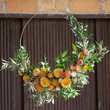 Top 8 florists in houston tx to send flower online. Beth O Reilly Flower The Moment