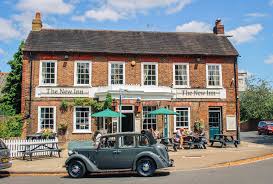 Check spelling or type a new query. Things To Do In Ham Richmond London Travel Guide Ck Travels