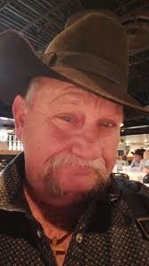 Memories of Mesquite