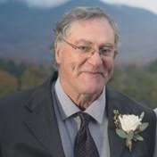 Local Clinton County, New York Obituaries