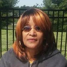 Susan Diane Suggs Obituary October 19, 2018