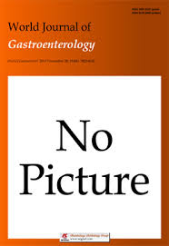 If you know beacon international specialist centre petaling jaya well, and you know that this file contains some incorrect information, please, please if you want to stop in the best hands, contact beacon international specialist centre petaling jaya. World Journal Of Gastroenterology Baishideng Publishing Group