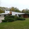 Dwell has a great peek inside mit's baker house student housing — one of two alvar aalto designed buildings in north america!baker house was built in. Https Encrypted Tbn0 Gstatic Com Images Q Tbn And9gctjouorvodpbgcwojjupcbip3a3o2pydhy Tgpoo45syx4c4i7e Usqp Cau
