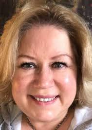 The Kim Possible Unit