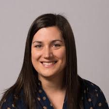 Articles by Josee St-Onge's Profile