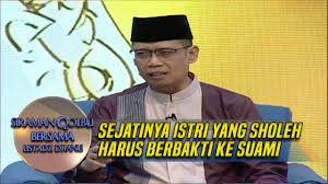 Actually, idea tu mencurah2 cumanya xmasukkan semua laa. Cerpen Bos Ke Suami