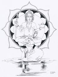 Vastospati As Guru Vedic Astrology Jyotish Jyotish Astrology
