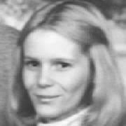 Cheryl Stover Obituary (2016)