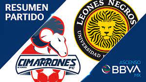 Post partido | declaraciones de pablo laso tras el tercer partido de la semifinal ante valencia basket club por eldiariodemou 11 junio, 2021 11 junio, 2021 0 navegación de entradas Resumen Y Goles Cimarrones De Sonora Vs Leones Negros Ascenso Mx Ascenso Bbva Mx Youtube