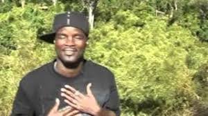 Maybe you would like to learn more about one of these? Atomy Sifa Migingo Free Music Download