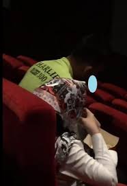 Keempat genre tersebut adalah gambar 3d keren pensil, gambar 3d kartun, gambar 3d keren di kertas. 4000 Gambar Rokok Keren 3d Gratis Terbaik Gambar Keren