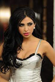 Naya Beauty Long Hair Styles Women