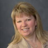 Kristi Shelton's Instagram, Twitter & Facebook