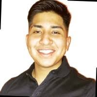 50+ "Saul Canales" profiles