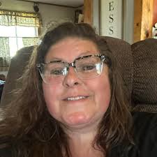 Reintroducing a chicken to a flock after an attack