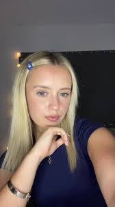 Olivia Shepherd's Instagram, Twitter & Facebook