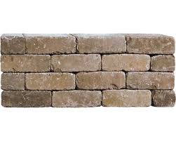 Nyugodtan fejezze be látogatását az obi weboldalon majd azután értékelje az obi.hu oldalát négy percben Mauerstein Antik Ockerbraun 28x21x7cm Bei Hornbach Kaufen Mit Bildern Mauerstein Pflanzsteine Setzen Mauersysteme