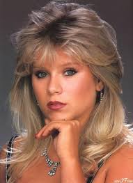 Six Degrees » Roberta Whitney and Congo Natty