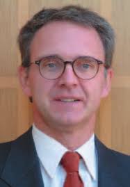 MITTEILUNGEN DER WIRTSCHAFTSPRÜFERKAMMER • 3/2006