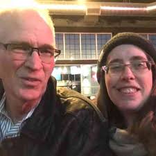 Christina Rothwell Obituary (1983