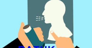 Terdiri dari soal pilihan ganda dilengkapi dengan kunci jawaban berbentuk pembahasan lengkap. Nilai Kata Batuk Pada Soal Nomor 11 Usbn Matematika Sd Mi 2020 Kunci Tanggapan Dan Pembahasan Dunia Edukasi