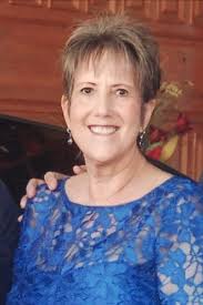 Mrs. Joyce Kittrell Hiett