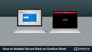 The hardware and software of surface rt is locked,. Install Different Os On Surface Rt Surface Rt Upgrade To Windows 10